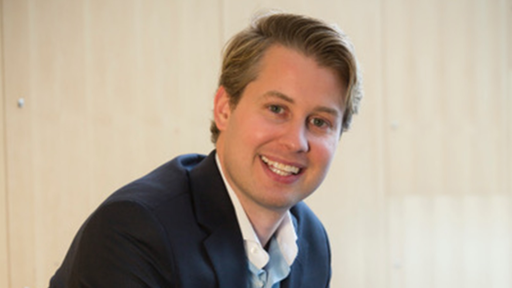 https://res.cloudinary.com/momentum-media-group-pty-ltd/image/upload/v1737600627/Money%20Management/nathan-eva-mm_fz2wgl.jpg
