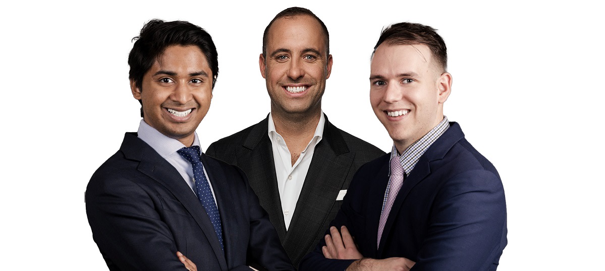 redom syed christian stevens curtis stewart flint ta b yno 