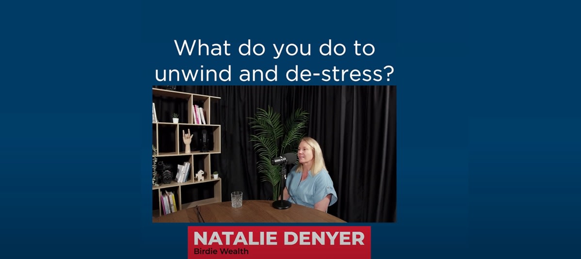 wellness wednesday natalie denyer birdie wealth ctc zc