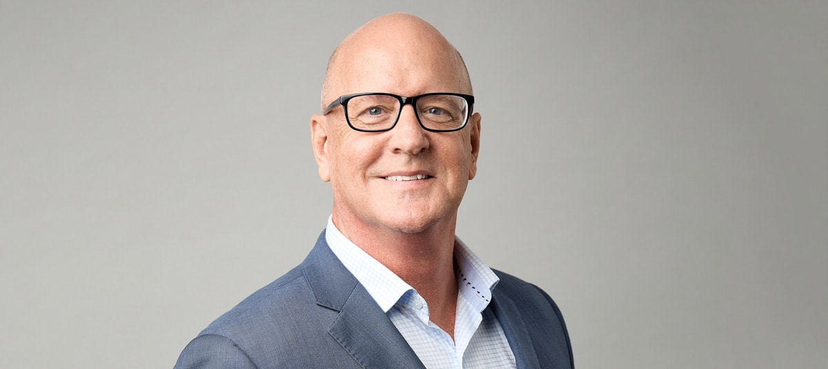 peter easton resolve finance ta rdrcun