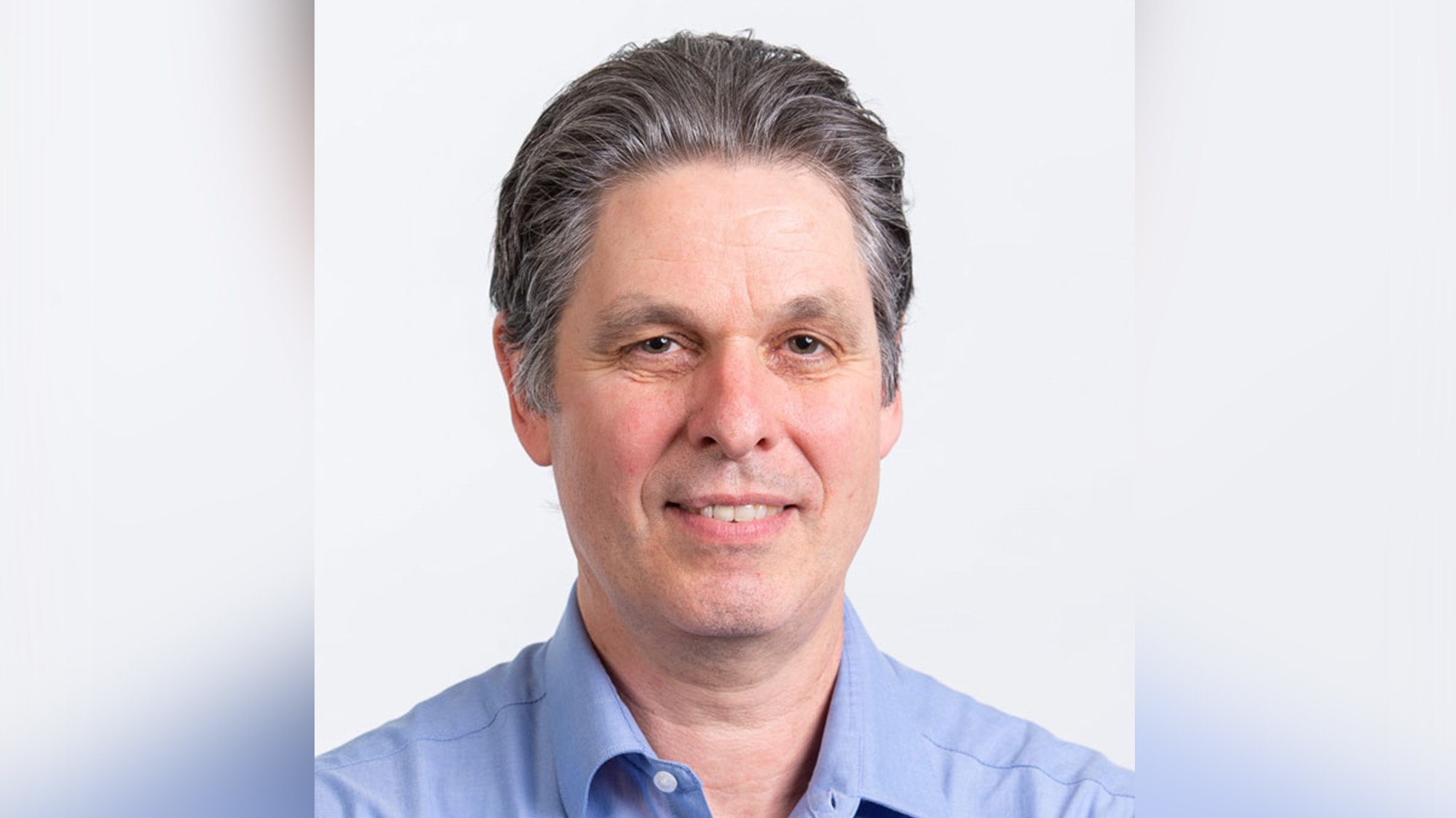https://res.cloudinary.com/momentum-media-group-pty-ltd/image/upload/v1738206974/Money%20Management/geoff-webb-mm_b9dfcb.jpg