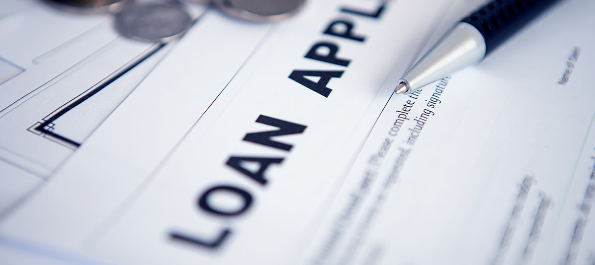 loan application form ta f pfji