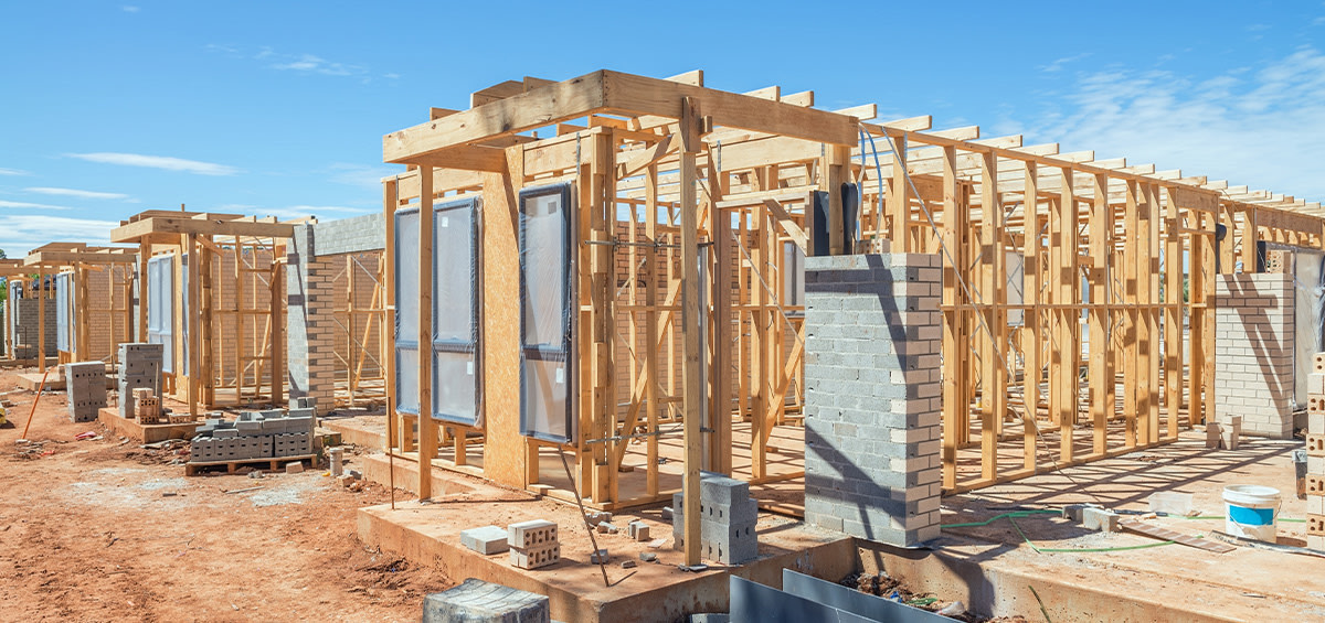 new houses construction bd s8yyyf