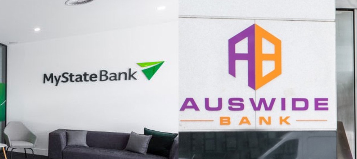 mystate bank auswide bank ta ignxcx