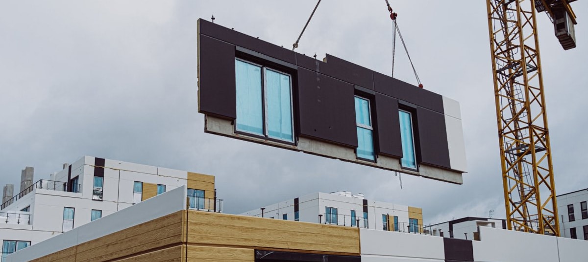 prefabricated homes ta baovxb