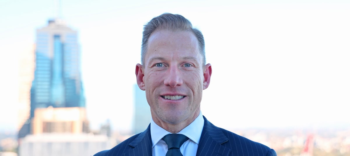cory bannister la trobe financial ta q foa 