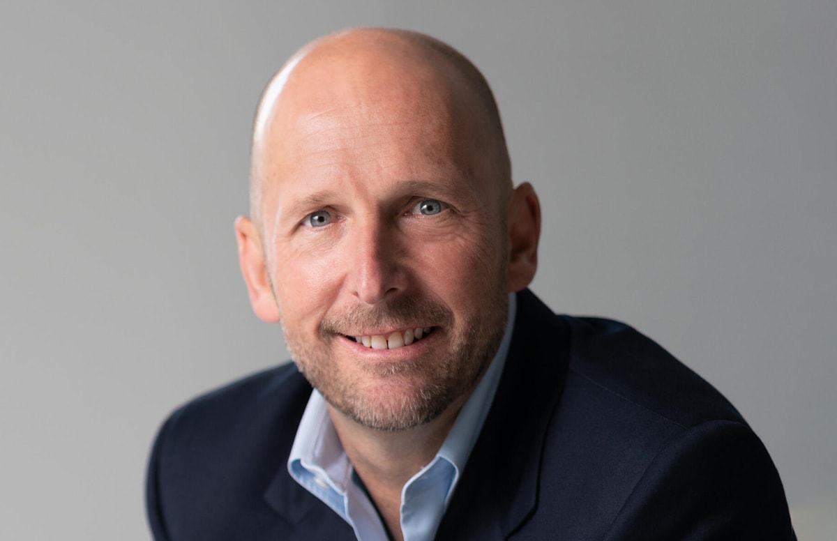 CFOs to Lead the Charge in Mitigating Cyber Risks