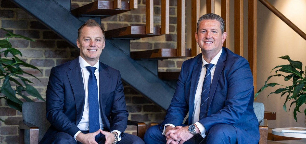 Belle Property Completes Merger and Acquisition on Sydney’s Upper North Shore