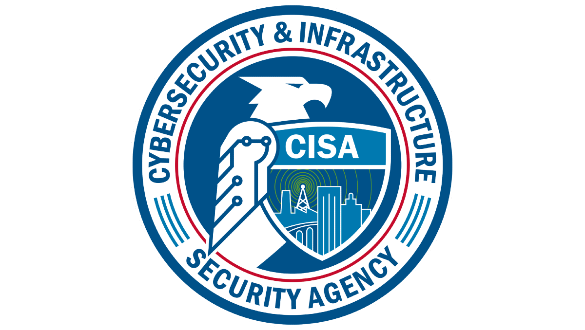 Adobe and Microsoft vulnerabilities added to CISA’s known exploited vulnerabilities catalogue