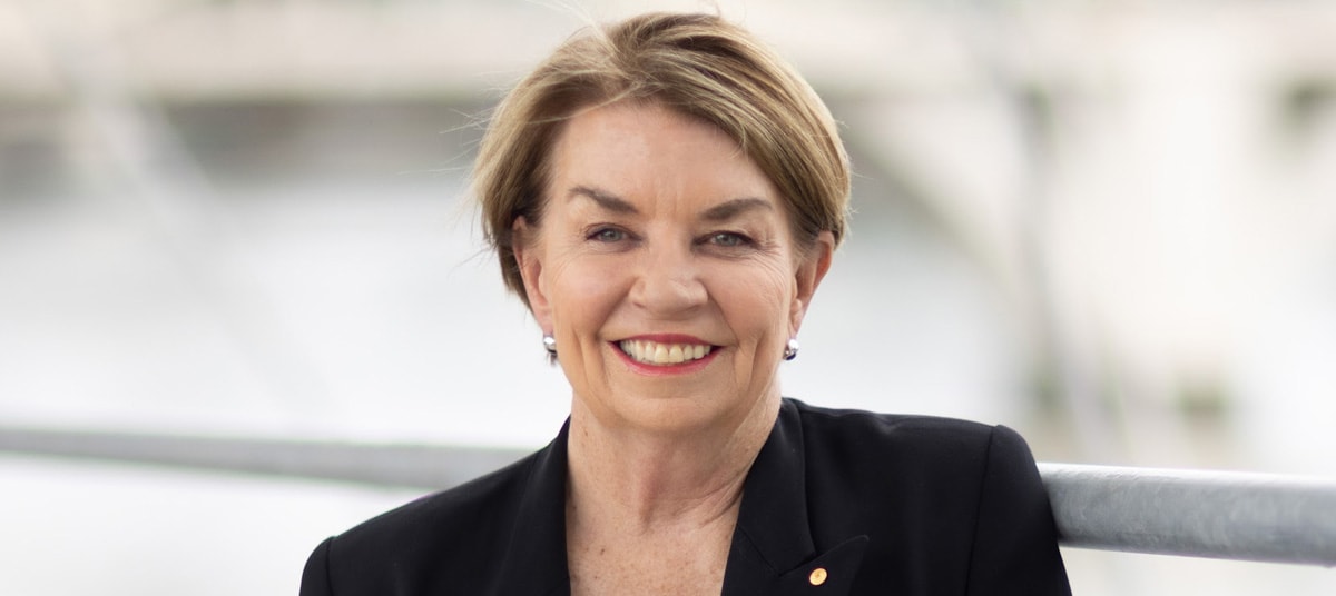 anna bligh aba   ta ferxjr