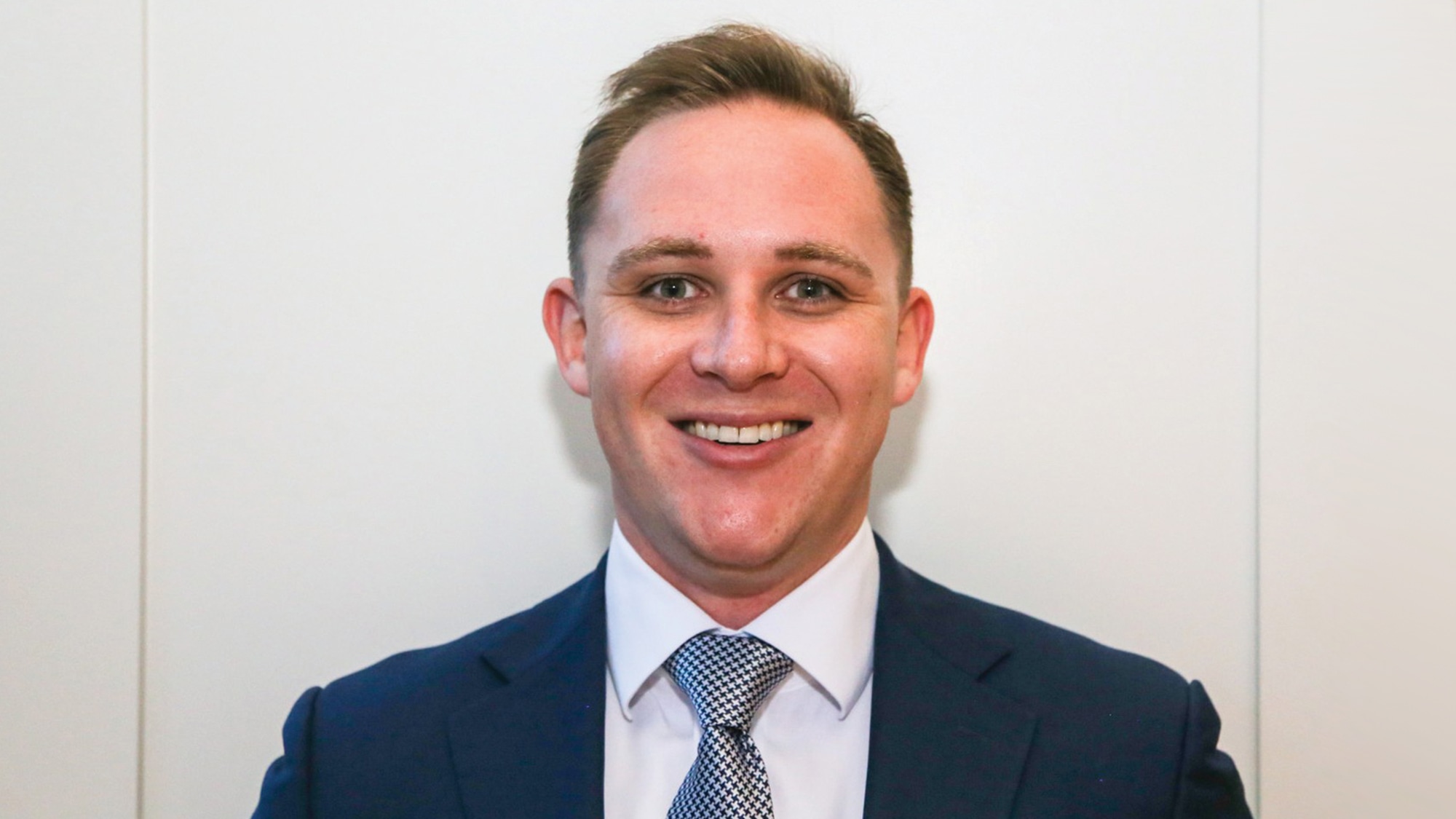 https://res.cloudinary.com/momentum-media-group-pty-ltd/image/upload/v1738816745/Money%20Management/stephen-kuper-mm_lfephs.jpg