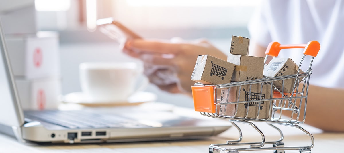 consumer spending ta gsdbfa