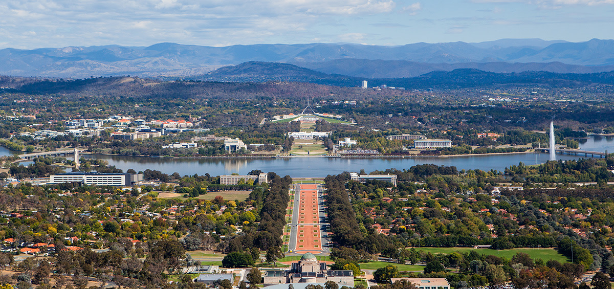 canberra act aerial spi lmdciu