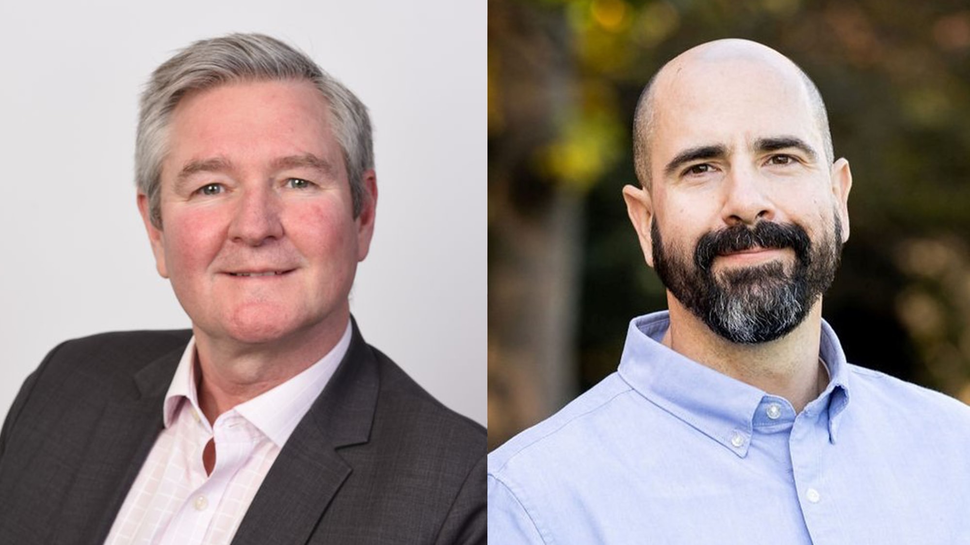 https://res.cloudinary.com/momentum-media-group-pty-ltd/image/upload/v1739146725/Money%20Management/david-russell-and-tony-campos-mm_eo29nv.jpg