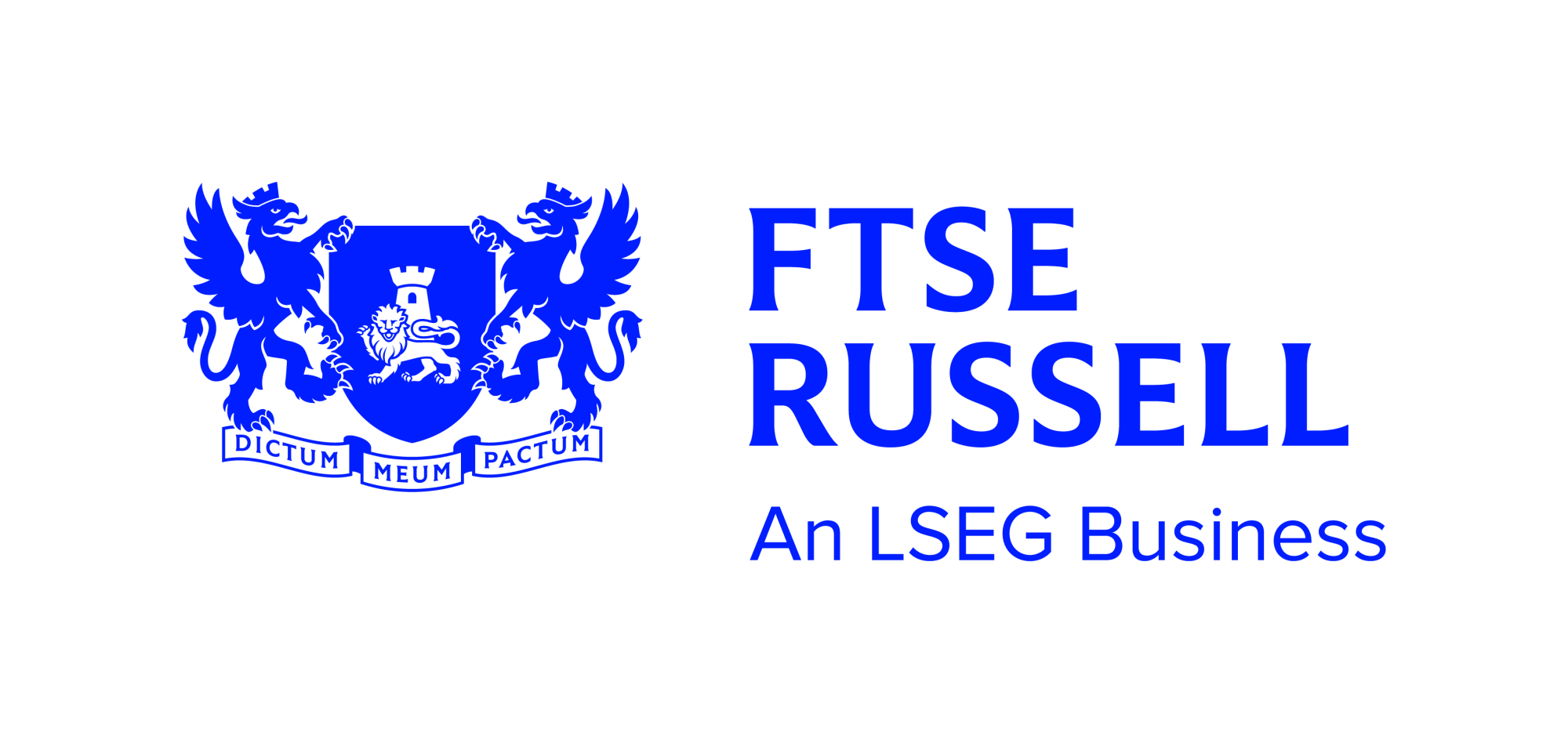 https://res.cloudinary.com/momentum-media-group-pty-ltd/image/upload/v1739146839/Investor%20Daily/ftse-russell-logo_czzrqj.png
