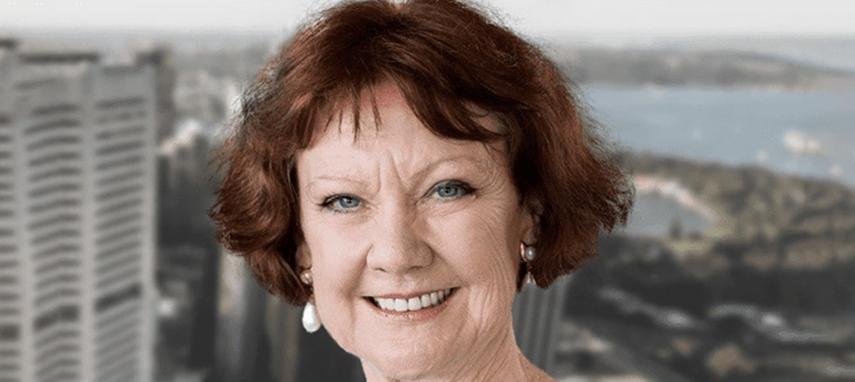 debra hazleton ta ilwcyk