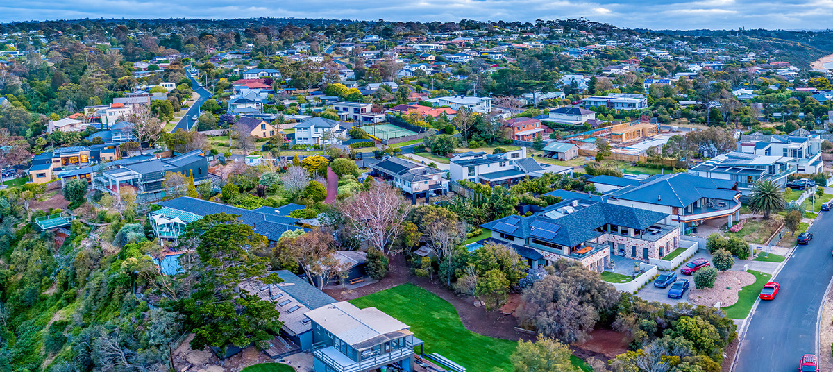 melbourne luxury houses ta w zmqc