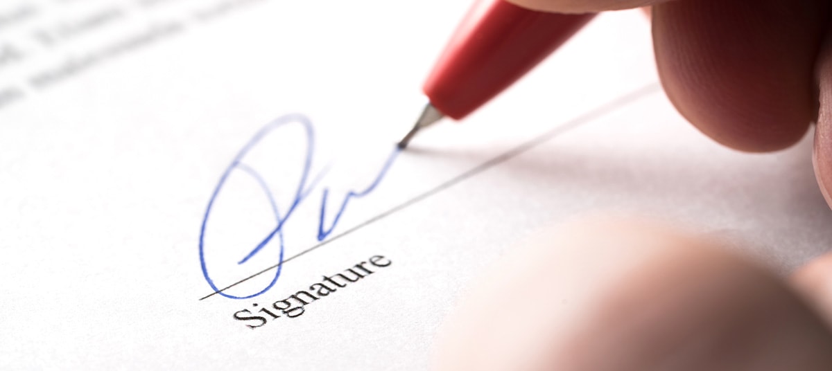 document signature ta zu qxp