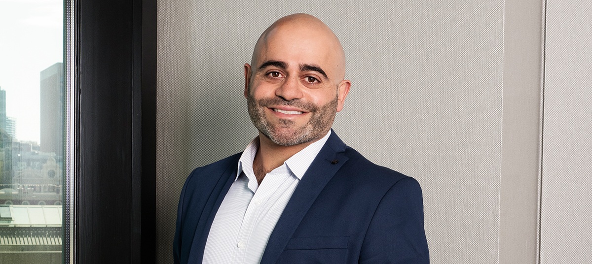 george obeid ta cwidfe