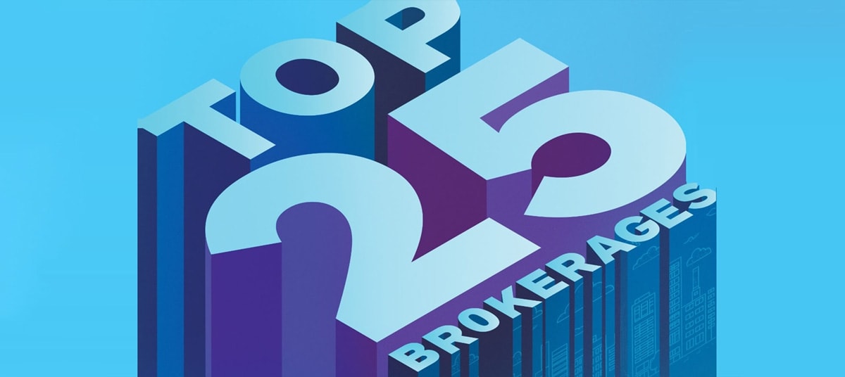top  brokerages ta fl qrj