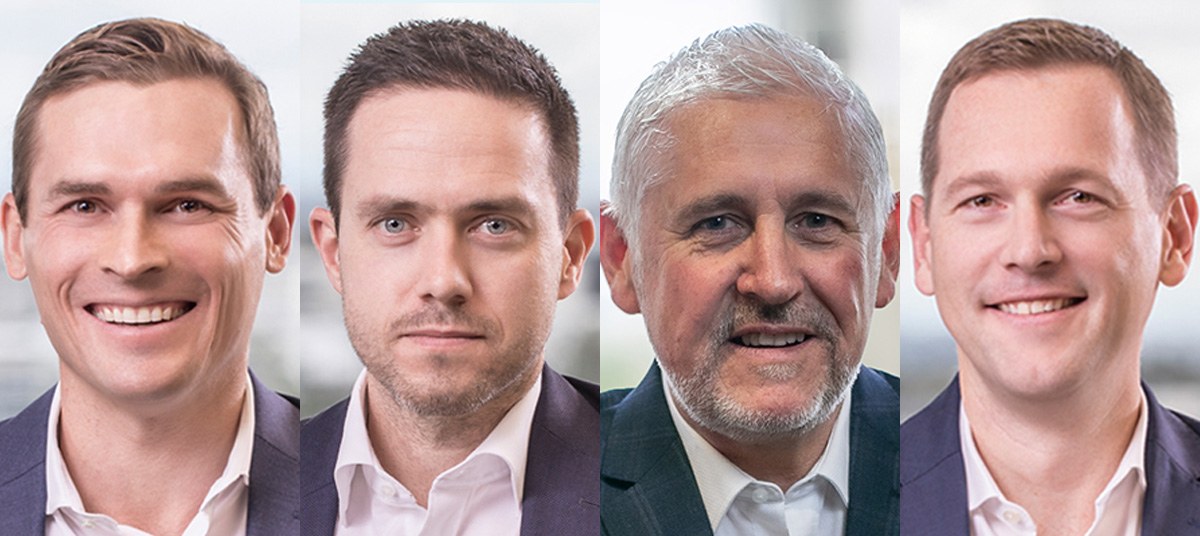 simon orbell chris hill dean herbert cameron wiles ta fdumir