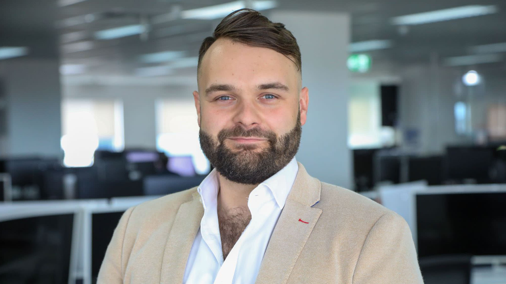 https://res.cloudinary.com/momentum-media-group-pty-ltd/image/upload/v1739417740/Money%20Management/liam-garman-mm_xz8hc5.jpg