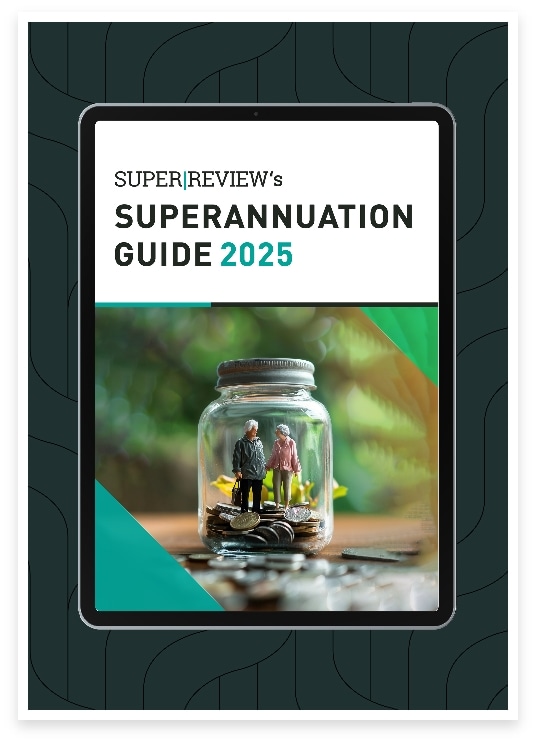 Superreview guide