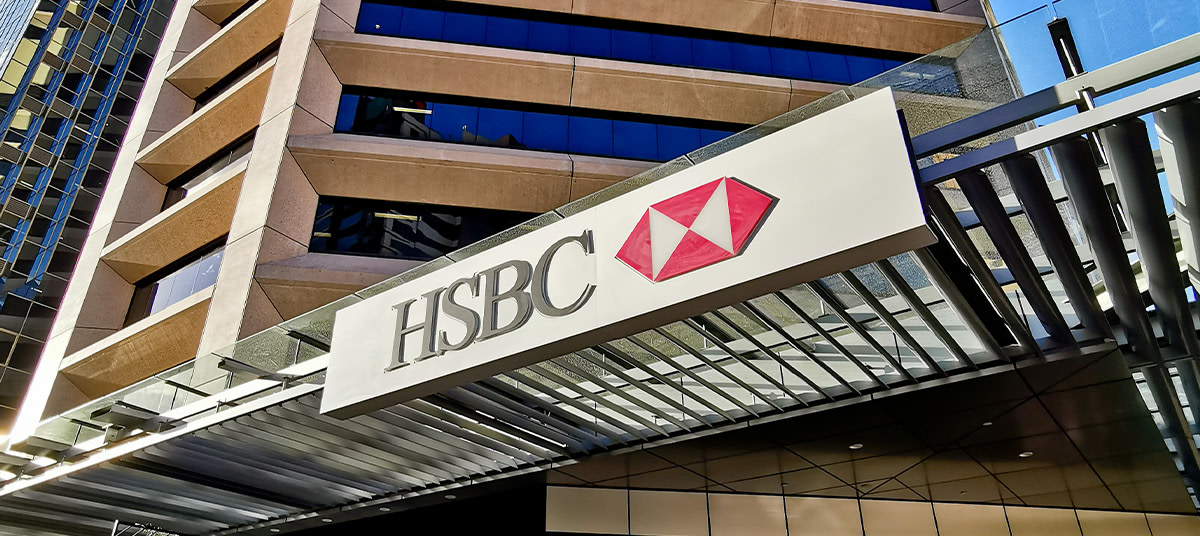 hsbc brisbane office ta wilzlp