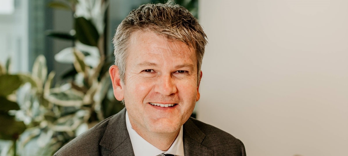 rolf stromsoe greatsouthernbank chiefcustomerofficer ta xi ugn