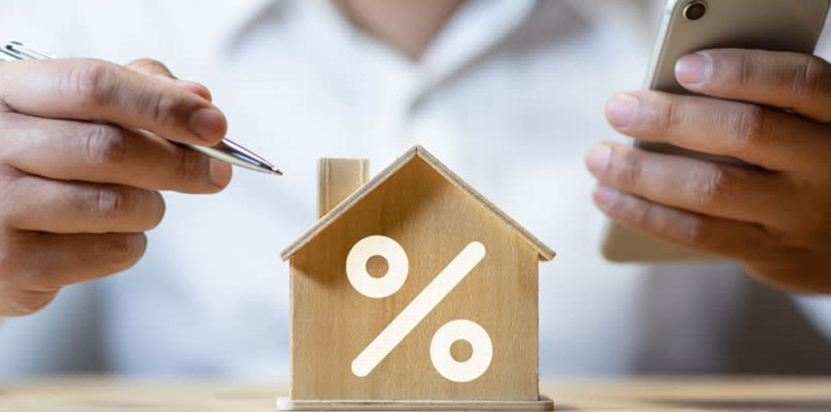 home loan rates bd g qcln