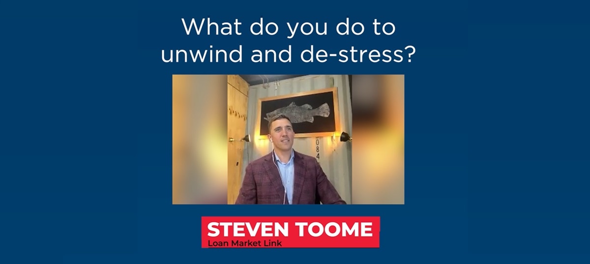 wellness wednesday steven toome loan market link ta l onmx