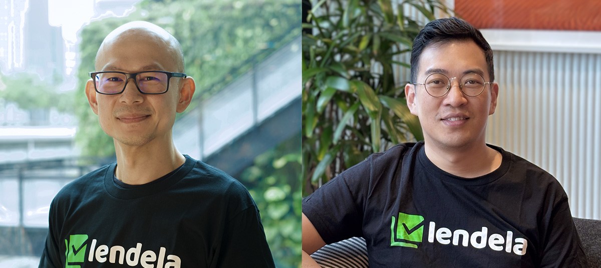 kent huang and steven wong ta bowkva