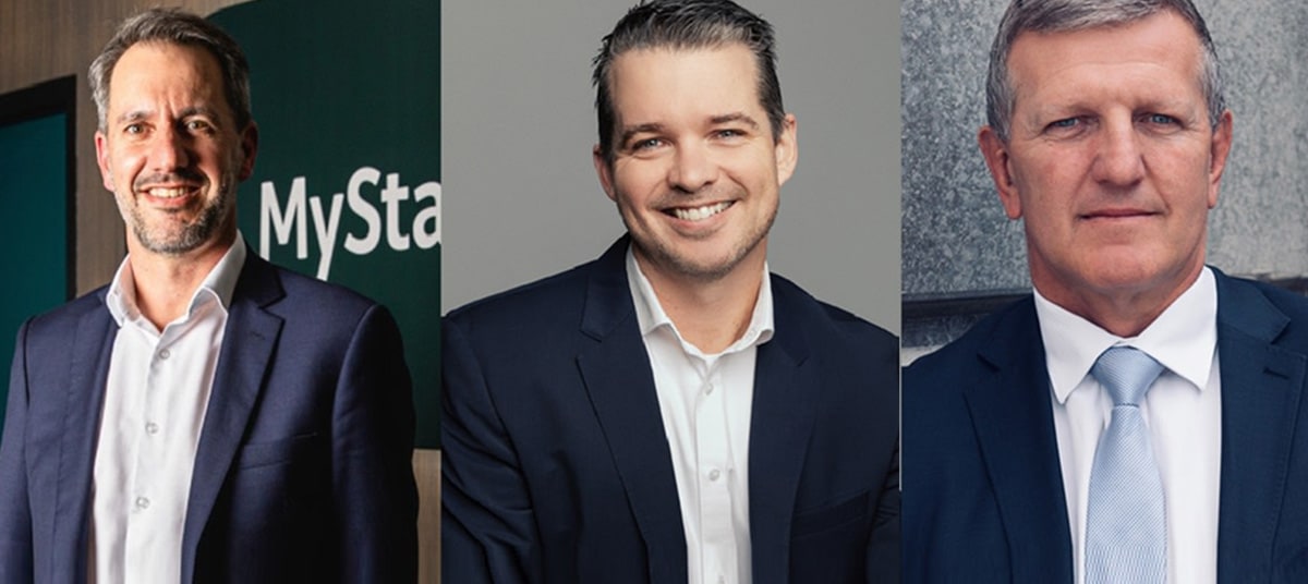 brett morgan tim newman damien hearne ta eubfsr