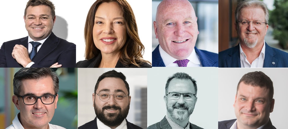 industry responds nsw payroll tax rucpv 