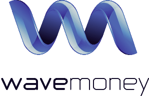 sponsored logo