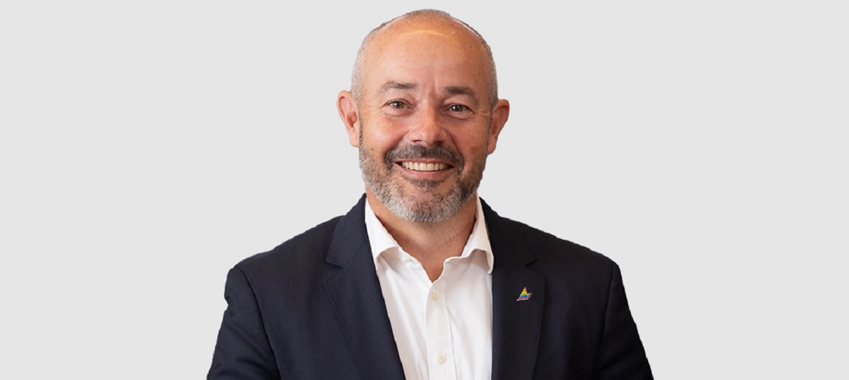 james boyle liberty ceo ta   ebxaoo