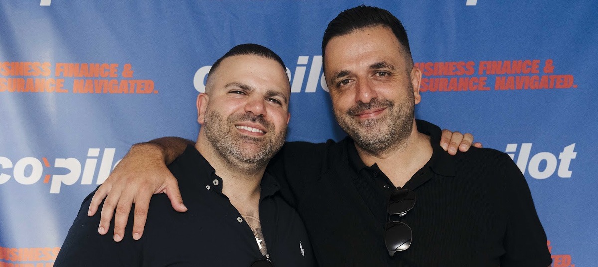 peter magoulias george dib ta jigheu