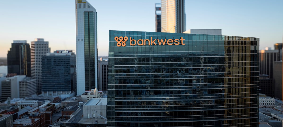 bankwest revised logo   ta gjdmeo