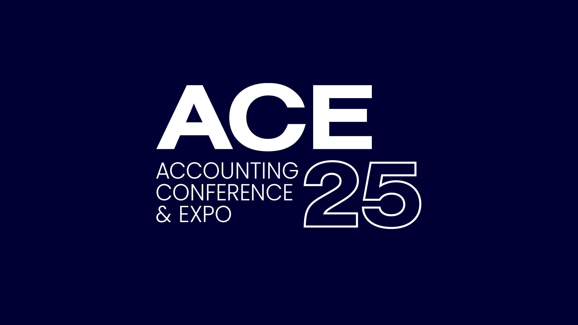 acc image