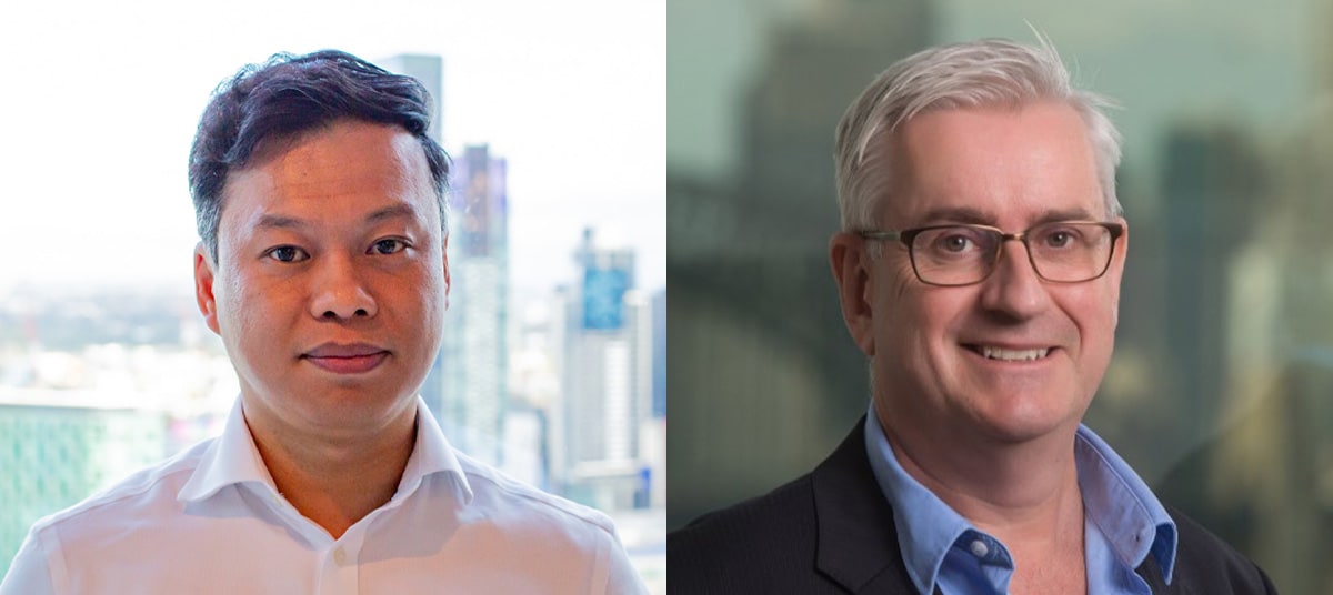 chin hui yeo tony carn ta jshel 