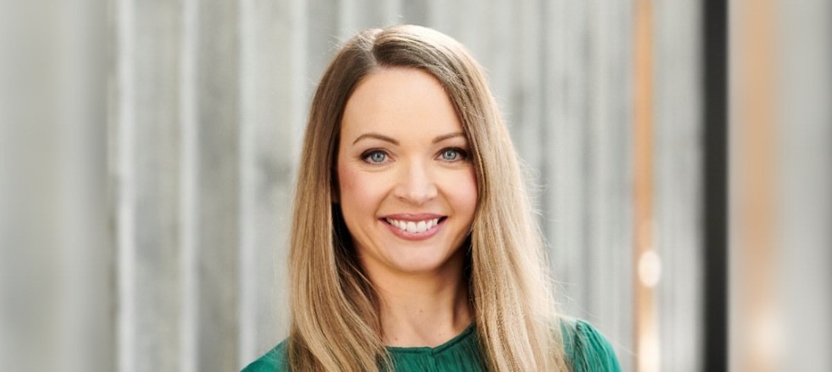 nicola powell domain   ta qykfdx