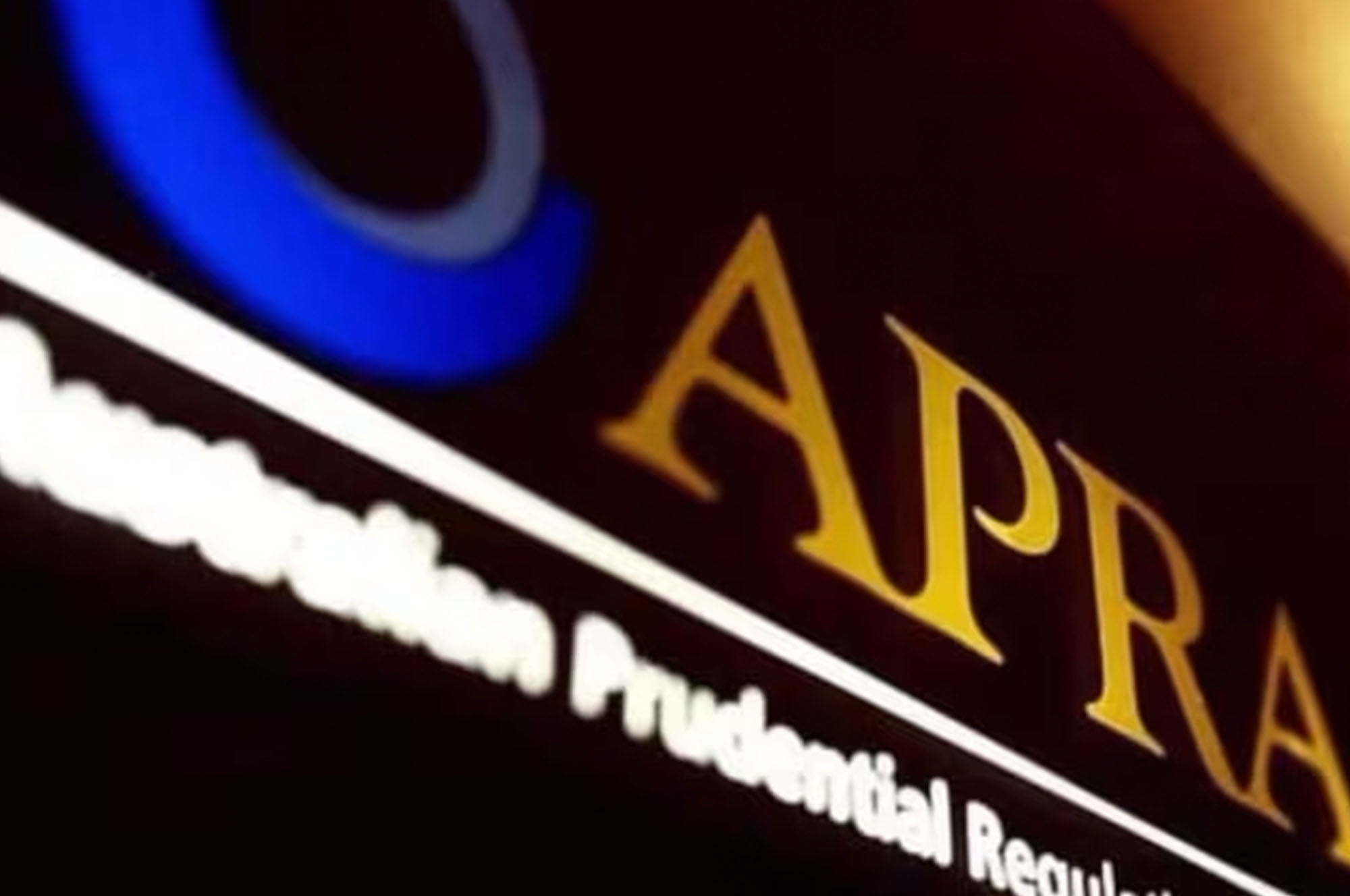 APRA instructs major lenders to share cyber insights
