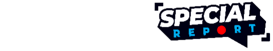 video series