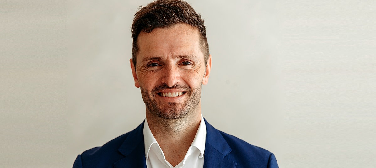 daniel nicotra head of lending product suncorp ta   zkodmc