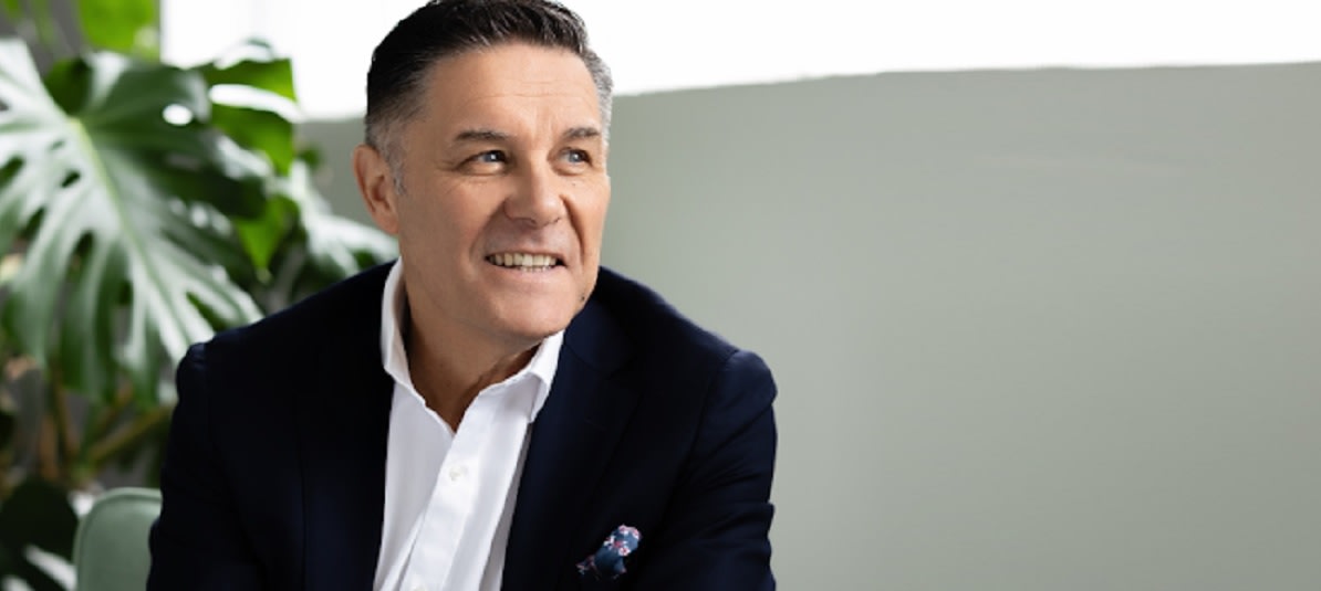 steven heavey asset based lending ceo ta hl hgd