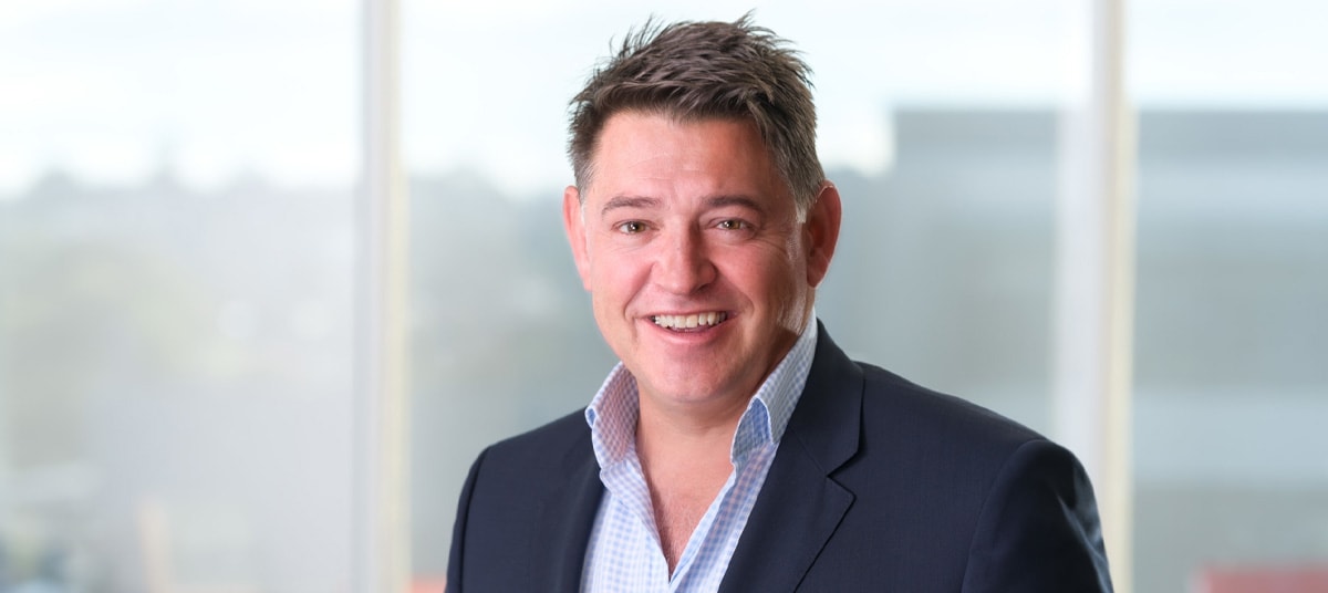 press release mark rayson ta m cvsa
