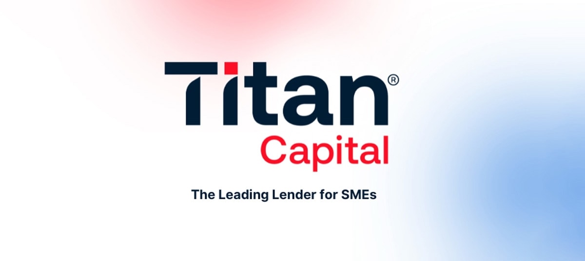 titan capital banner v  ta e stk