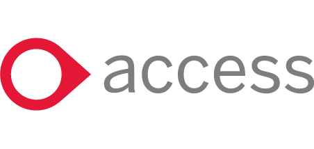 sponsored logo
