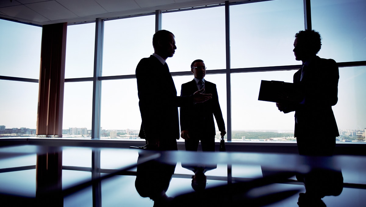 BenchOn, Hellios Information announce collaboration to enhance defence ...