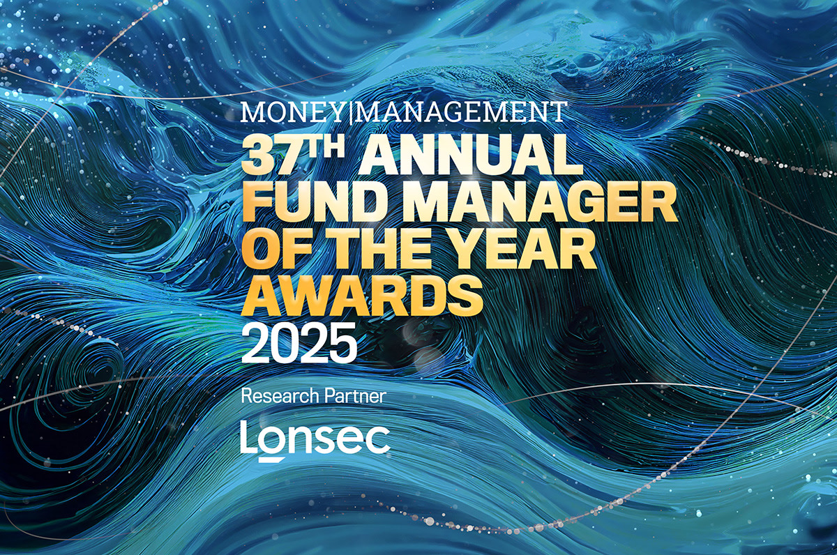 Submissions open for Fund Manager of the Year 2025 ifa